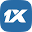 1xBet