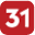 31Bet