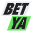 Betya