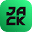 Jackbit