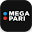 MegaPari