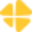 MiСasino